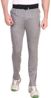 NIVIK Men's Regular Fit Joggers