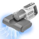 Niwlix Mattress Vacuum Cleaner, Handheld Bed Vacuum ...