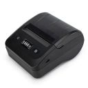 Niyama BT-802 Next Generation Portable Printer...