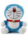 nkl Doramon Soft Toy for Kids & Children , Girls Playing Teddy Bear 26 cm, Multicolor...