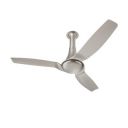 NNEX Dryft A90 1200 mm | BEE star Rated Premium Ceiling Fan | Slate Gold...