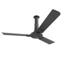 NNEX Glyde A40 1200 mm Star Rated Ceiling Fan | 20% Higher Air Thrust | Airfluence™ Al Blade...