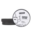 No Rubbish Hair Elixir Styling Hair Cream | Adds Softness, Shine & Moisture to Curly Hair | Leave In Cream Reduces frizz & Flyaways, Nourishes Straight & Wavy Hair, Suitable For Daily Use (100gm)...