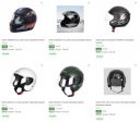 Noax Biker Helmets Upto 79% Off...