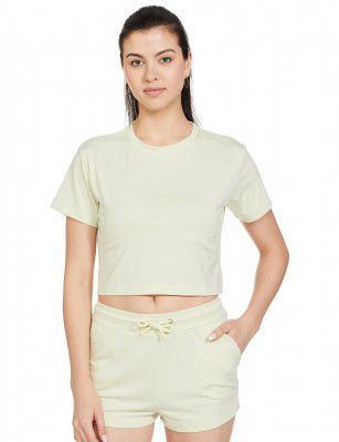 NOBERO Women Pajama Set