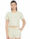 NOBERO Women Pajama Set...