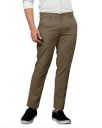 Noble Monk Formal Pants for Men...