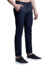 Noble Monk Men Pants...