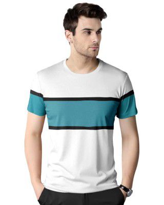 Noble Monk Men T-Shirt