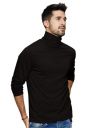 Noble Monk Men T-Shirt...