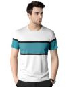 Noble Monk Men T-Shirt...