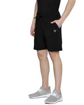 Noble Monk Men's Boxers
