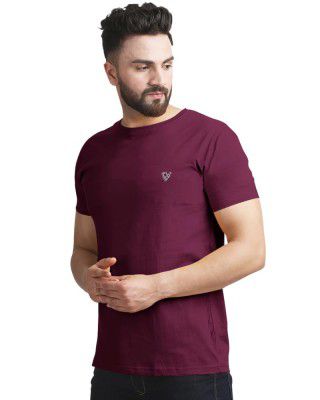 Noble Monk Men's T-Shirt