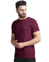 Noble Monk Men's T-Shirt...