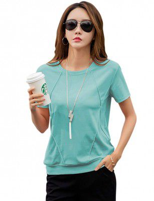 NOBLE MONK Women's T-Shirt