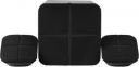 Noble Skiodo EM-3112FT 14 W Bluetooth Laptop/Desktop Speaker...
