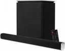 Noble Skiodo HAMAL 100 W Bluetooth Soundbar...