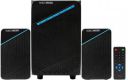Noble Skiodo VR-3698FST 28 W Bluetooth Laptop/Desktop Speaker...