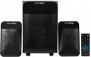 Noble Skiodo VR3697-MT 28 W Bluetooth Laptop/Desktop Speaker...