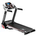 Nodens Fitness Automatic Treadmill (Free Installation Assistance) - Foldable Motorized Treadmill for Home Use...