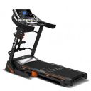 NODENS Motorised Treadmill TMA-012 Automatic Treadmill...