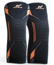 NODENS Nylon Knee Support, Knee Caps, Knee Brace For Knee Pain Relief Products...