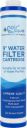 Noir Aqua MLT Threaded Pre Filter Cartridge PP Yarn (Pack of 1)...