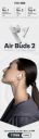 noise Air Buds 2 Bluetooth Earbuds...