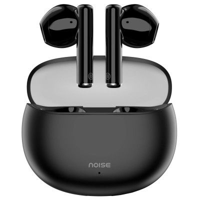 Noise Air Buds 2 Truly Wireless Earbuds