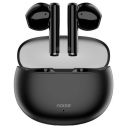 Noise Air Buds 2 Truly Wireless Earbuds...