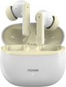Noise Air Buds 3 with 45 Hours Playtime, ENC, Quad Mic Bluetooth  ...