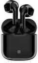 Noise Air Buds Mini Truly Wireless Bluetooth Headset...