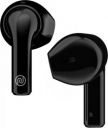 Noise Air Buds Mini Truly Wireless Bluetooth Headset...