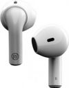 Noise Air Buds Mini with 15 Hours Playtime...