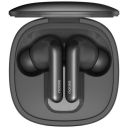 Noise Air Buds Pro 4 in Ear Truly Wireless Earbuds with 50H of Playtime, Dual Pairing, BT v5.3...
