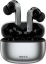 Noise Air Buds Pro SE with ANC (30dB), 45 Hours Playtime, and ENC with Quad Mic Bluetooth Headset (Lustre Black, In the Ear)...