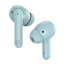 Noise Air Buds Pro Truly Wireless Earbuds...