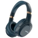 Noise Airwave Max 3 Bluetooth On-Ear Headphones with 70H Playtime...
