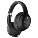 Noise Airwave Max 4 Wireless Over-Ear Headphones with 70H Playtime...