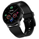 Noise Arc 1.38" Advanced Bluetooth Calling Smart Watch...