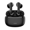 Noise Aura Buds in-Ear Truly Wireless Earbuds with 60H of Playtime...