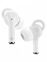 NOISE Bare Buds Truly Wireless Earbuds with 24hrs playtime & ENC...