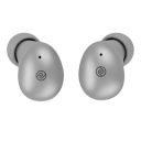 Noise Beads Bluetooth Truly Wireless Earbuds...