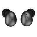 Noise Beads Bluetooth Truly Wireless in Ear Earbuds...
