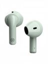 NOISE Blue Air Buds Mini Truly Wireless Earbuds...