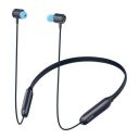 Noise Bravo Bluetooth Neckband in Ear with Upto 35 Hours of Playtime...