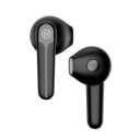 Noise Buds Ace Truly Wireless Half in-Ear Earbuds...