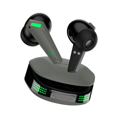 Noise Buds Combat Z in-Ear Truly Wireless Gaming Earbuds