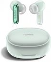 Noise Buds Connect 2 with Dual pairing, Quad mic with ENC...