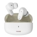 Noise Buds Connect Truly Wireless in Ear Earbuds with 50H Playtime...
